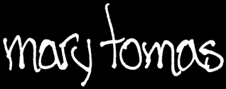 mary tomas